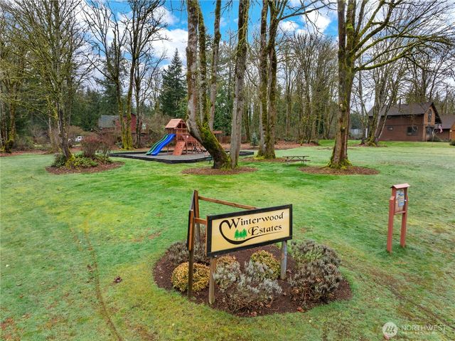 27721 187th Avenue SE, Kent, WA 98042