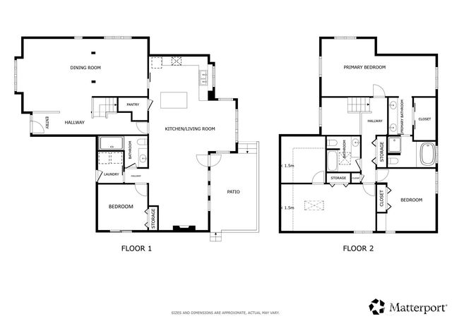 27721 187th Avenue SE, Kent, WA 98042