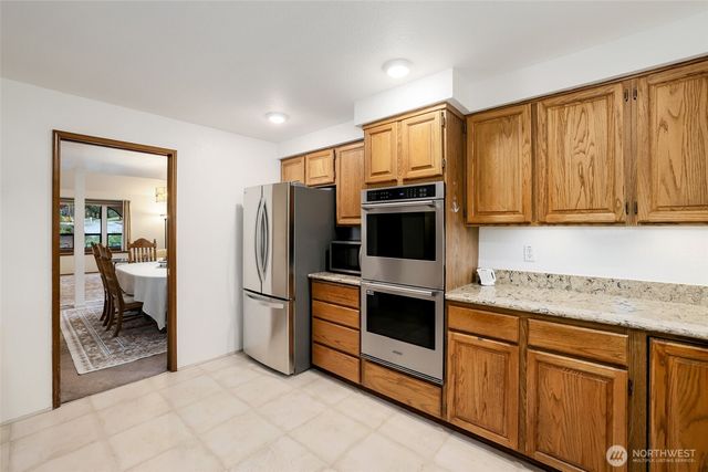 27721 187th Avenue SE, Kent, WA 98042