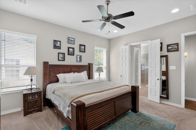 5801 Aton Avenue, Westworth Village, TX 76114