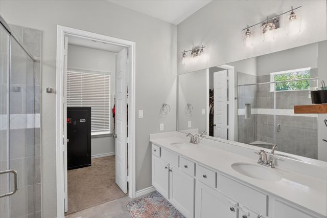 5801 Aton Avenue, Westworth Village, TX 76114