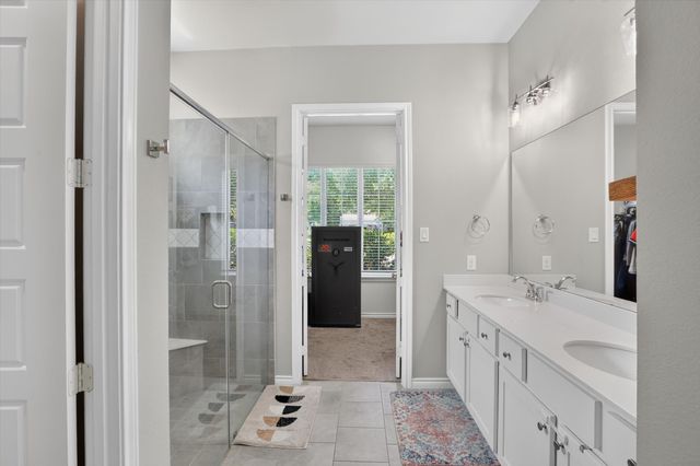 5801 Aton Avenue, Westworth Village, TX 76114