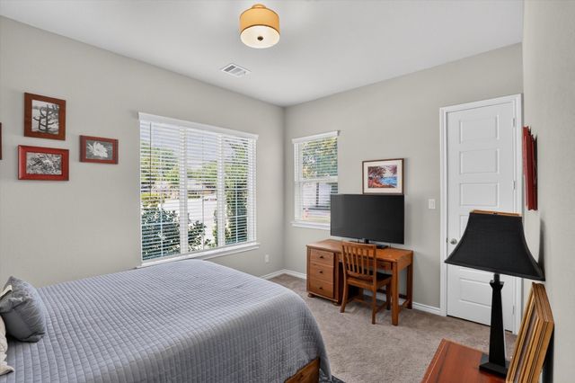 5801 Aton Avenue, Westworth Village, TX 76114