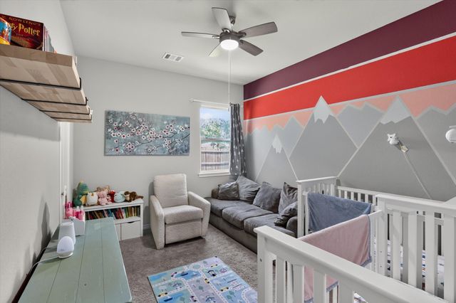 5801 Aton Avenue, Westworth Village, TX 76114