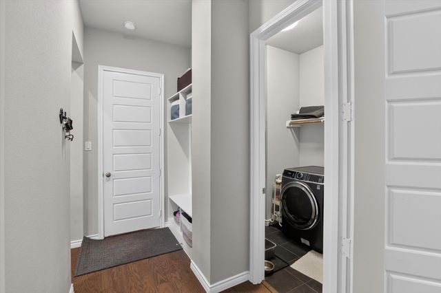 5801 Aton Avenue, Westworth Village, TX 76114
