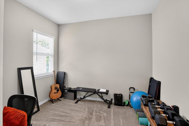5801 Aton Avenue, Westworth Village, TX 76114