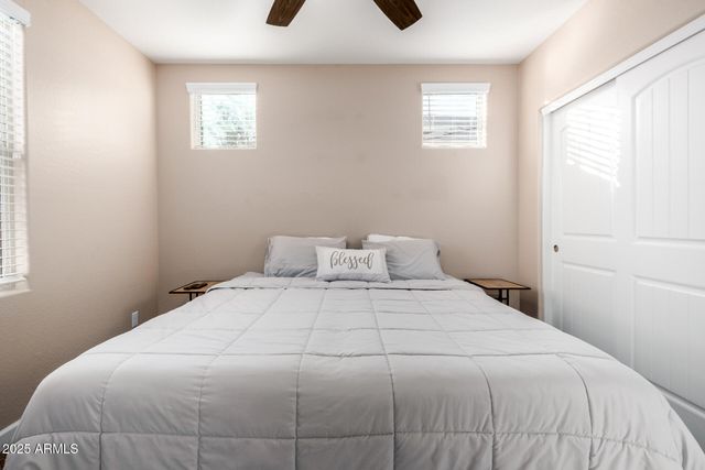 4036 E HOOT OWL Trail, Cave Creek, AZ 85331