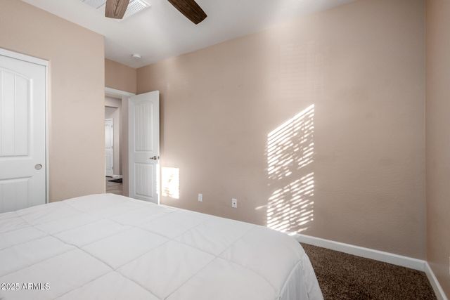 4036 E HOOT OWL Trail, Cave Creek, AZ 85331