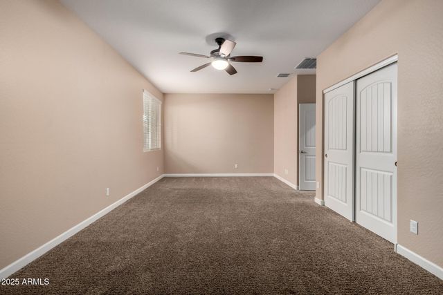 4036 E HOOT OWL Trail, Cave Creek, AZ 85331