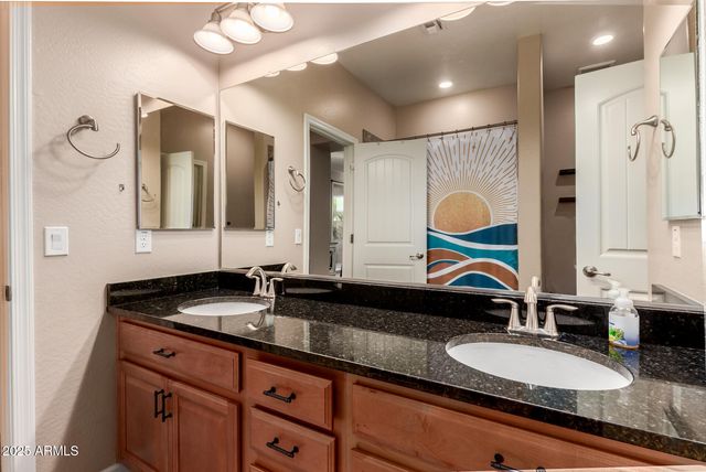 4036 E HOOT OWL Trail, Cave Creek, AZ 85331