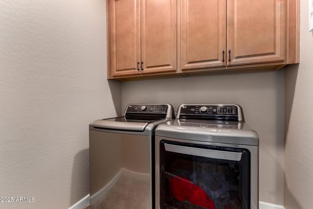 4036 E HOOT OWL Trail, Cave Creek, AZ 85331