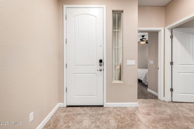 4036 E HOOT OWL Trail, Cave Creek, AZ 85331