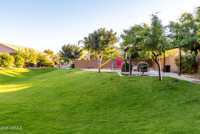 4036 E HOOT OWL Trail, Cave Creek, AZ 85331