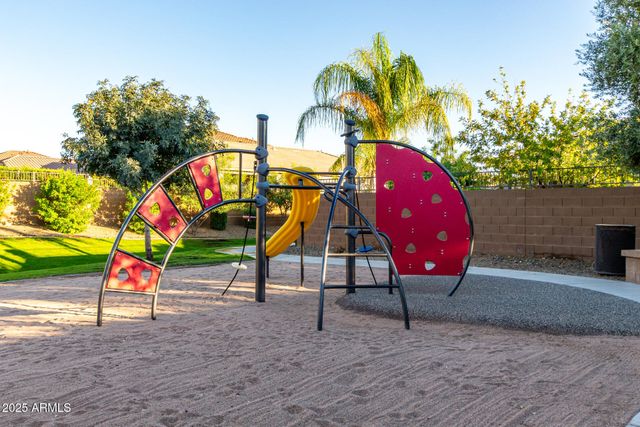 4036 E HOOT OWL Trail, Cave Creek, AZ 85331