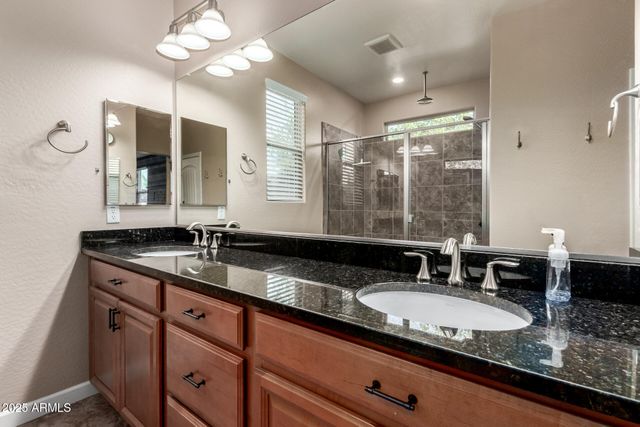 4036 E HOOT OWL Trail, Cave Creek, AZ 85331