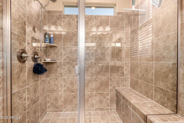 4036 E HOOT OWL Trail, Cave Creek, AZ 85331