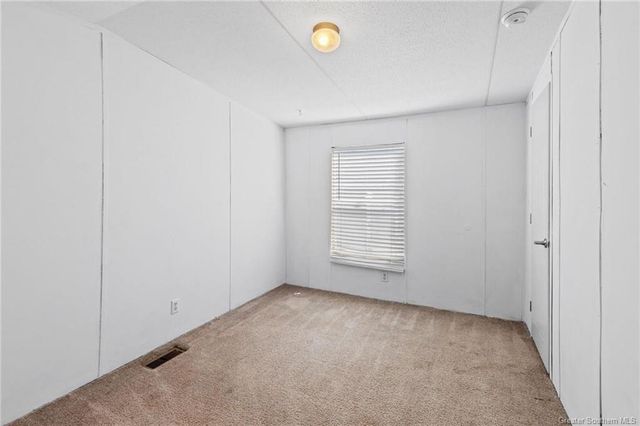 610 Peck Street, Sulphur, LA 70663