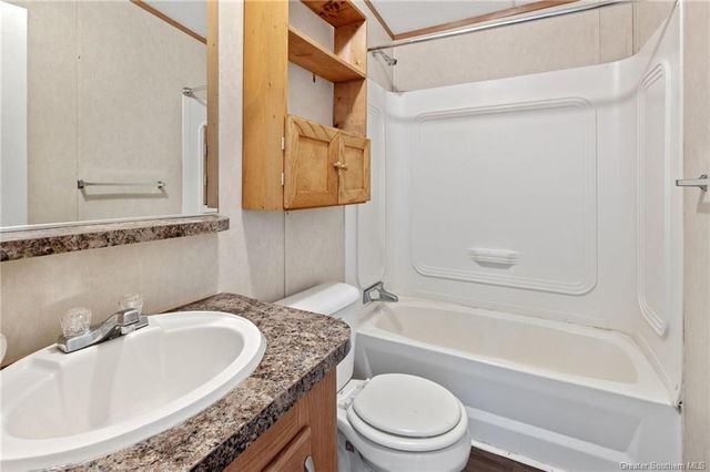 610 Peck Street, Sulphur, LA 70663