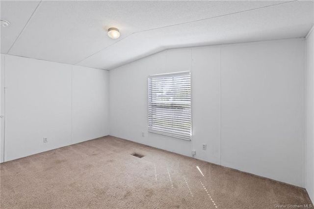 610 Peck Street, Sulphur, LA 70663