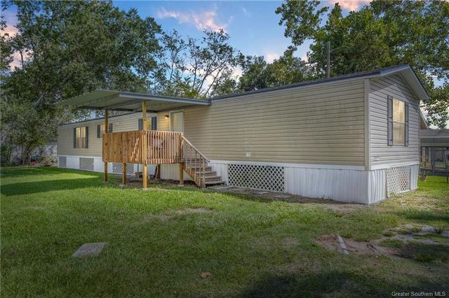 610 Peck Street, Sulphur, LA 70663