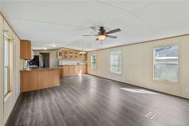 610 Peck Street, Sulphur, LA 70663