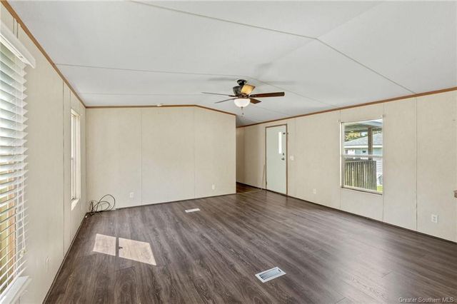 610 Peck Street, Sulphur, LA 70663