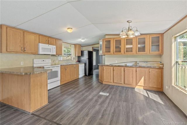 610 Peck Street, Sulphur, LA 70663