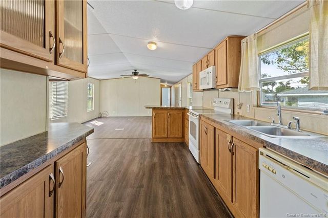 610 Peck Street, Sulphur, LA 70663