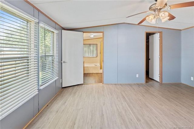 610 Peck Street, Sulphur, LA 70663