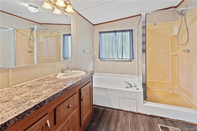 610 Peck Street, Sulphur, LA 70663