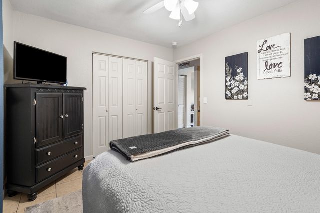 440 Fall Creek Drive Apt 4, Branson, MO 65616