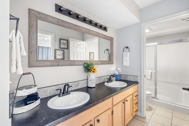 440 Fall Creek Drive Apt 4, Branson, MO 65616