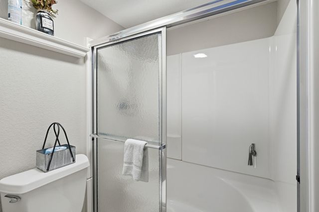 440 Fall Creek Drive Apt 4, Branson, MO 65616