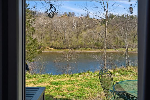 440 Fall Creek Drive Apt 4, Branson, MO 65616