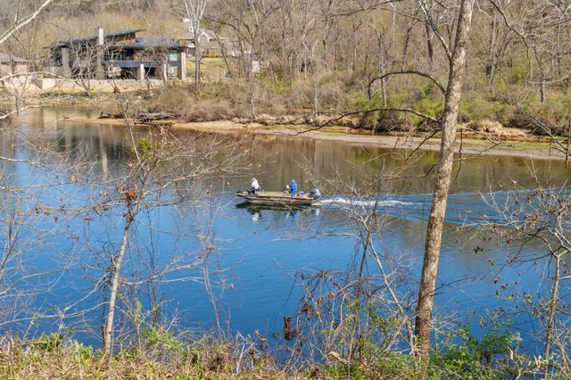 440 Fall Creek Drive Apt 4, Branson, MO 65616