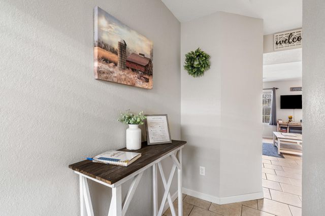 440 Fall Creek Drive Apt 4, Branson, MO 65616