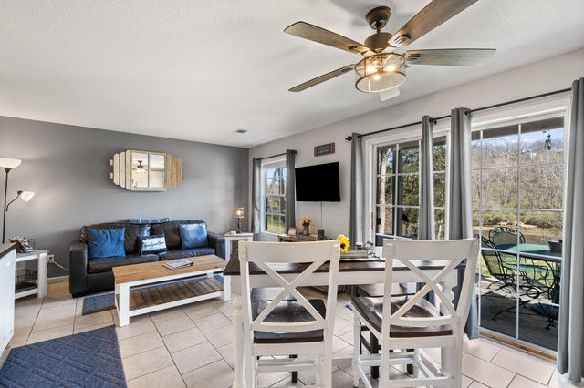 440 Fall Creek Drive Apt 4, Branson, MO 65616