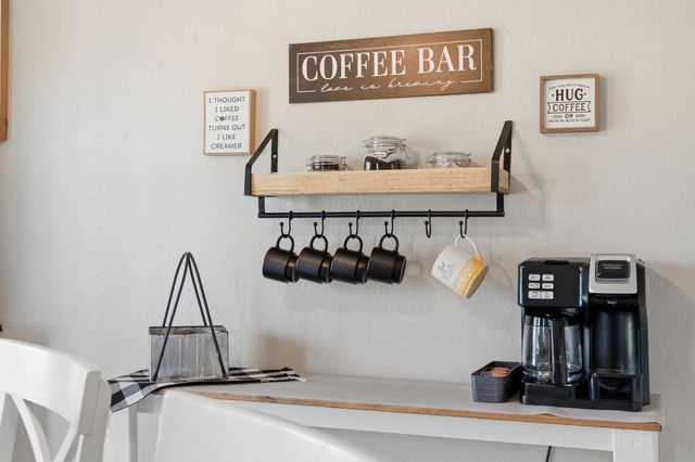 440 Fall Creek Drive Apt 4, Branson, MO 65616