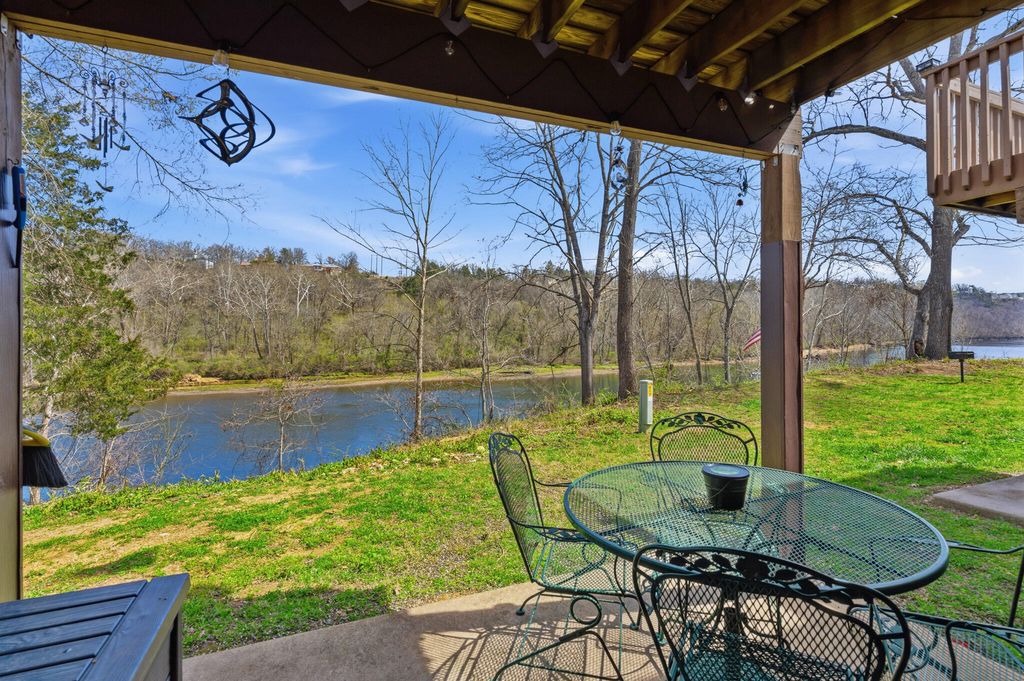 440 Fall Creek Drive Apt 4, Branson, MO 65616