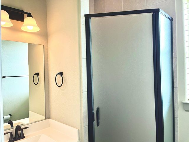 2708 Church Wood Drive, Houston, TX 77082