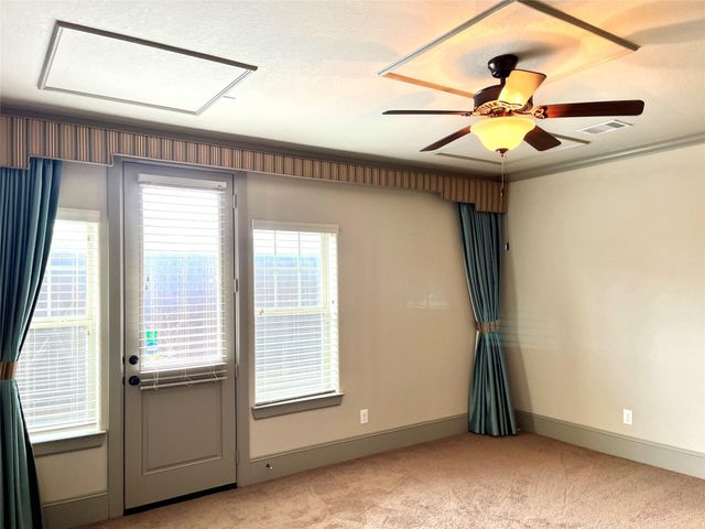 2708 Church Wood Drive, Houston, TX 77082