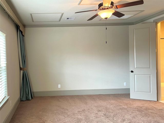 2708 Church Wood Drive, Houston, TX 77082