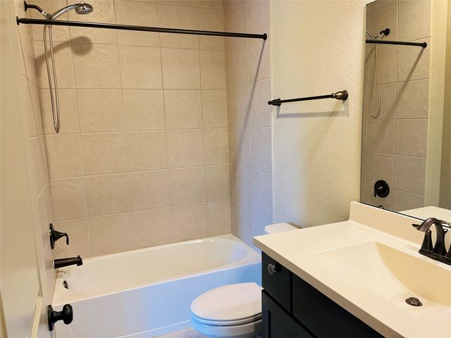 2708 Church Wood Drive, Houston, TX 77082