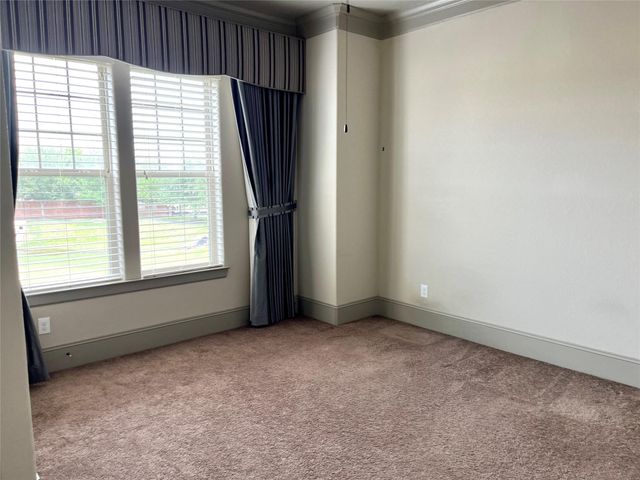 2708 Church Wood Drive, Houston, TX 77082