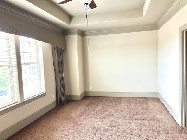 2708 Church Wood Drive, Houston, TX 77082