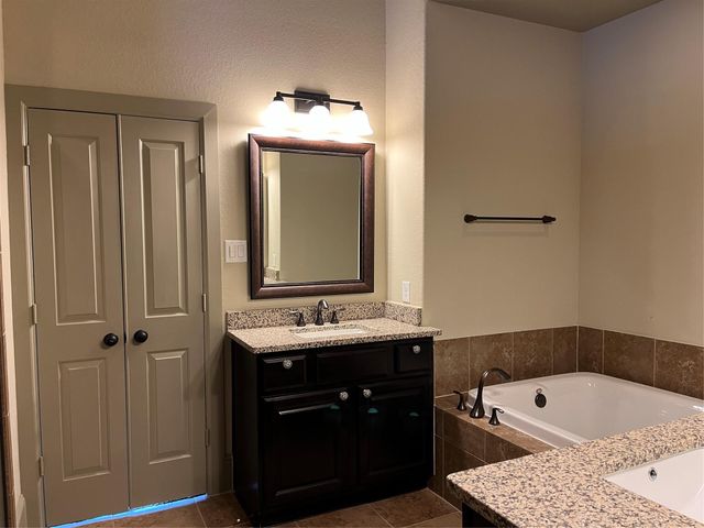 2708 Church Wood Drive, Houston, TX 77082