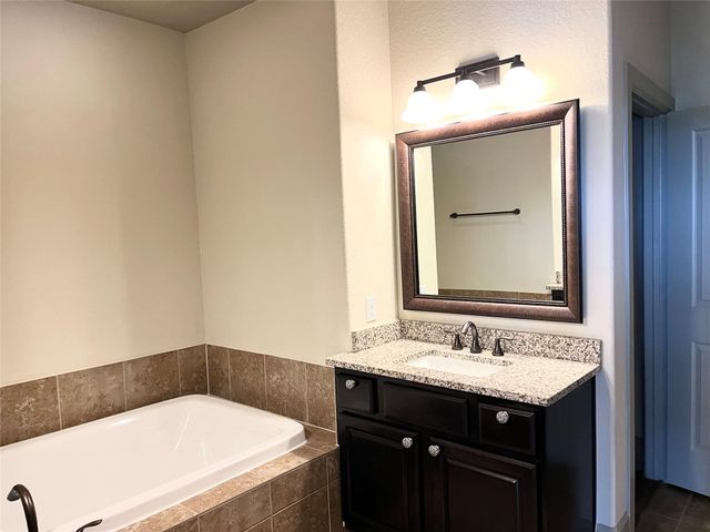 2708 Church Wood Drive, Houston, TX 77082