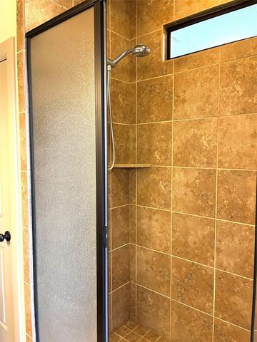 2708 Church Wood Drive, Houston, TX 77082