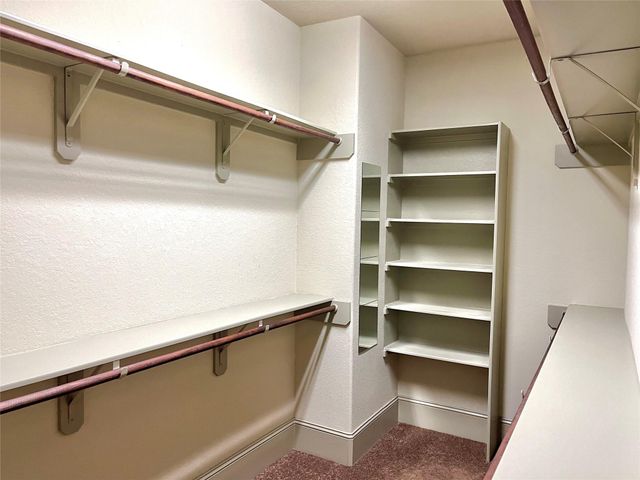 2708 Church Wood Drive, Houston, TX 77082