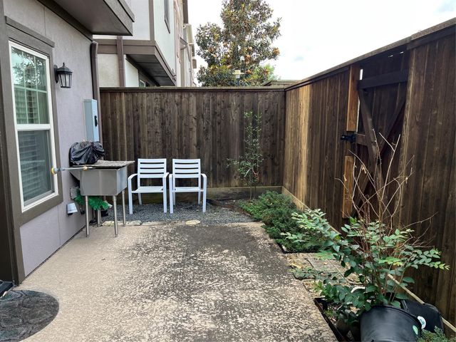 2708 Church Wood Drive, Houston, TX 77082